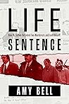 Life Sentence: Ho...