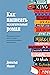 Как написать зажигательный роман. Инсайдерские советы одного из самых успешных литературных агентов в мире