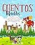 Cuentos Infantiles by Alice De Santis
