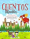 Cuentos Infantile...
