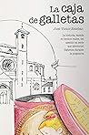 La caja de gallet...