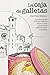 La caja de galletas: La historia, basada en hechos reales, del asesino en serie que aterrorizó Sigüenza durante la posguerra (Spanish Edition)