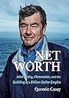 Net Worth: John R...