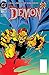 The Demon (1993-1995) #0