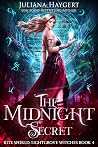 The Midnight Secret