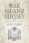 Oak Island Odyssey by Scott Clarke