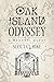 Oak Island Odyssey: A Masonic Quest