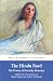 The Hindu Bard: The Poetry of Dorothy Bonarjee (Welsh Women's Classics Book 34)