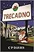 Trecadno