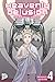 Heavenly Delusion - Das verlorene Paradies 4
