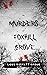 The Murders at Foxhill Grove