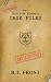 Detective Runewall: Case Fi...