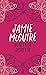 Beautiful disaster by Jamie McGuire Beautiful disaster by Jamie McGuire