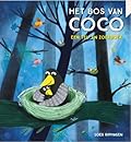 Het bos van Coco