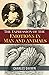 The Expression of the Emotions in Man and Animals: The 1872 Nonfiction Science Classic