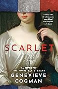 Scarlet