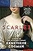 Scarlet (Scarlet Revolution...