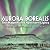 Aurora Borealis, The Magnif...