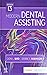 Modern Dental Assisting