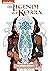 Die Legende von Korra: Zeichen der Zeit (German Edition)