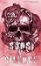 Sons of Silence: Book Four