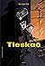 Tleskač