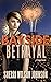 Bayside Betrayal (Jeopardized Reunions) by Sherri Wilson Johnson