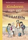 Kinderen van ver