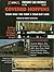 Freight Car Models Volume III - Covered Hoppers Book 1 - The Three & Four Bay Cars