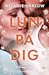 Lun på dig (Bellamy Creek, #4)
