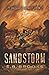 Sandstorm (Emissary Quintet)