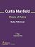 Choice of Colors Sheet Music