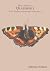 Quaternity. Four Novellas f...