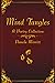 Mind Tangles by Pamela Merritt