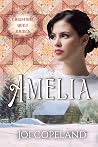 Amelia by Joi Copeland