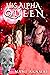 His Alpha Queen by Nani Akamai