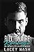 Billionaire Revenge by Lacey Nash