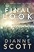 Final Look (A Christine Lane Mystery #1)