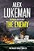 The Enemy (The Project)