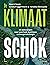 De klimaatschok by Geert Noels