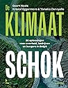 De klimaatschok