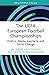 The UEFA European Football Championships (Critical Research in Football)