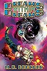 Dreams Within Dreams