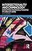 Intersectionality and Criminology: Disrupting and revolutionizing studies of crime (New Directions in Critical Criminology)