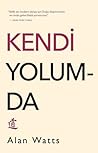 Kendi Yolumda