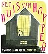 Het huis van Hopper