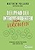 Der Pfad der Introvertierten zum Verkaufen: Erkenne deine Vorteile und nutze sie (German Edition)