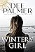Winters' Girl: A Slow-Burn ...