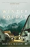 Der Wintersoldat