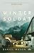 Der Wintersoldat